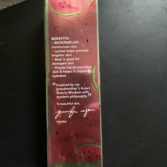 VERB, Ciaté, Dr Brandt + more bundle - BRAND NEW - Picture 16 of 16